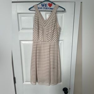Gianni Bini Dress